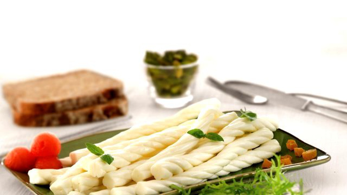İnovatif Peyniri Burgu İçin 15 Ayrı Dava Açtı