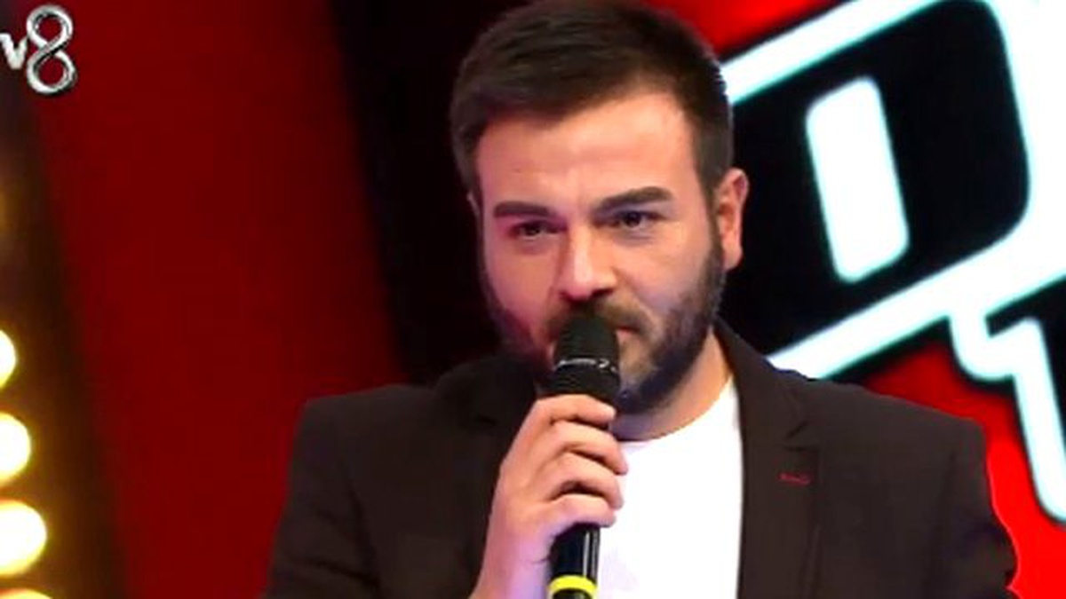 Jüriden İstek Yağmuru! O Yarışmacıdan 2 Şarkı Daha İstediler...