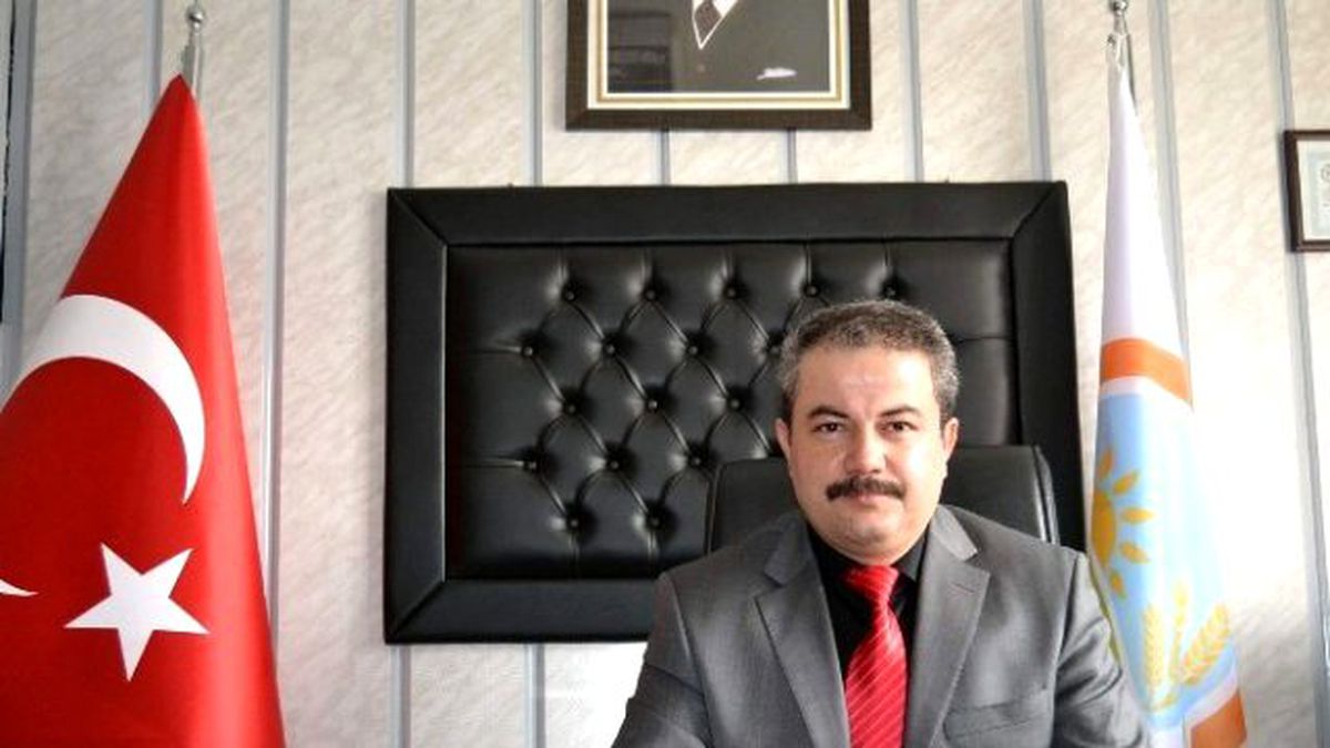 Kulu İlçe Tarım\'dan Hayvan Sahiplerine Beslenme Uyarısı