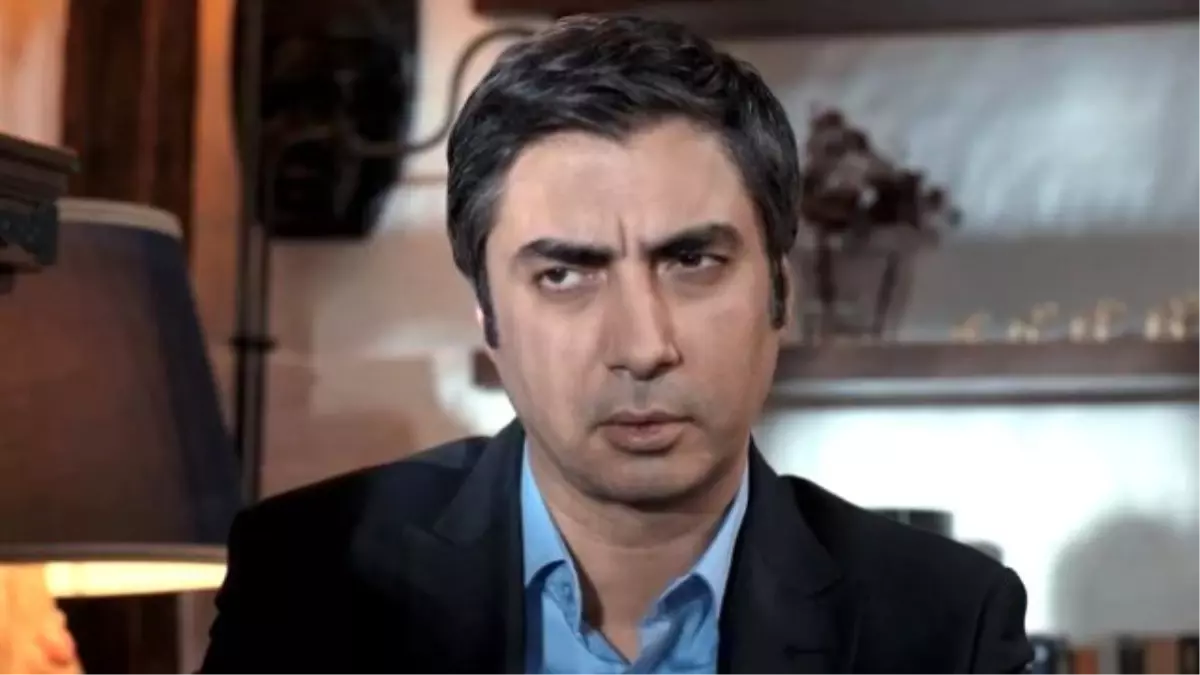 Kurtlar vadisi pusu 276. yeni bölüm fragmanı - 17 Aralık