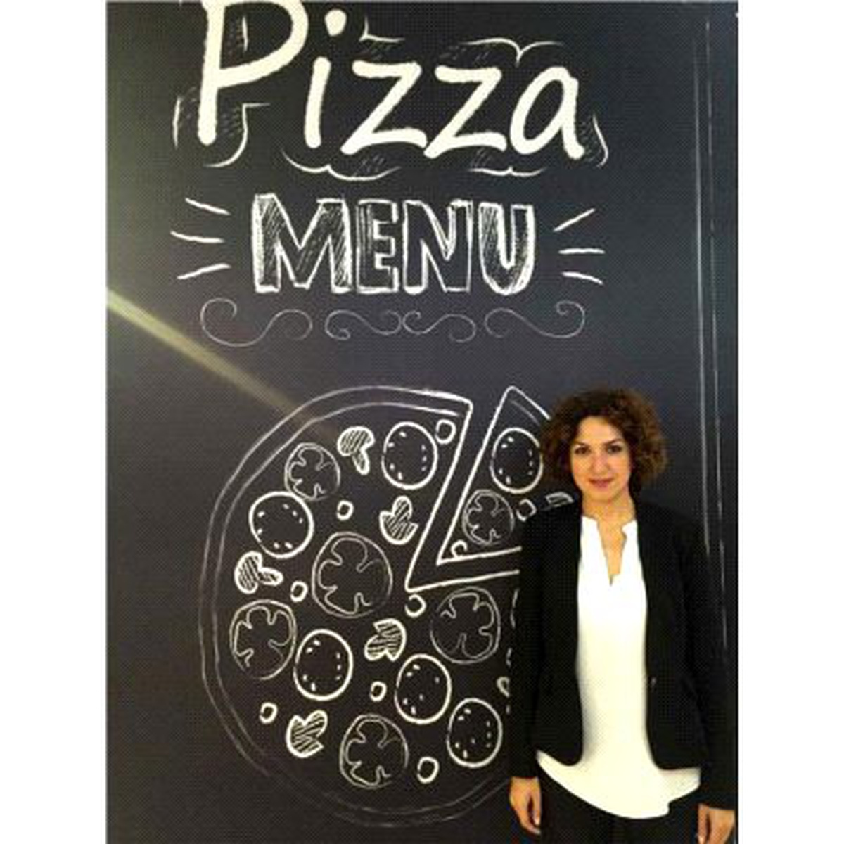 Little Caesars Türkiye Ekibine Yeni Reklam ve Kurumsal İletişim Müdürü