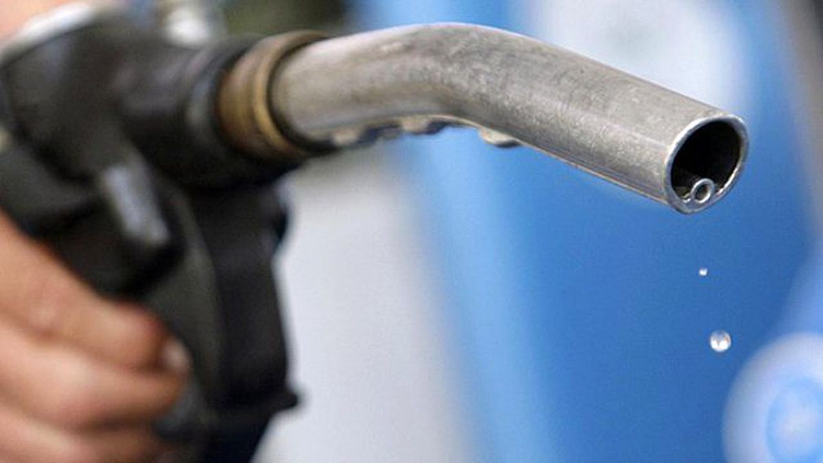 Motorine 8 Kuruş İndirim Yapıldı