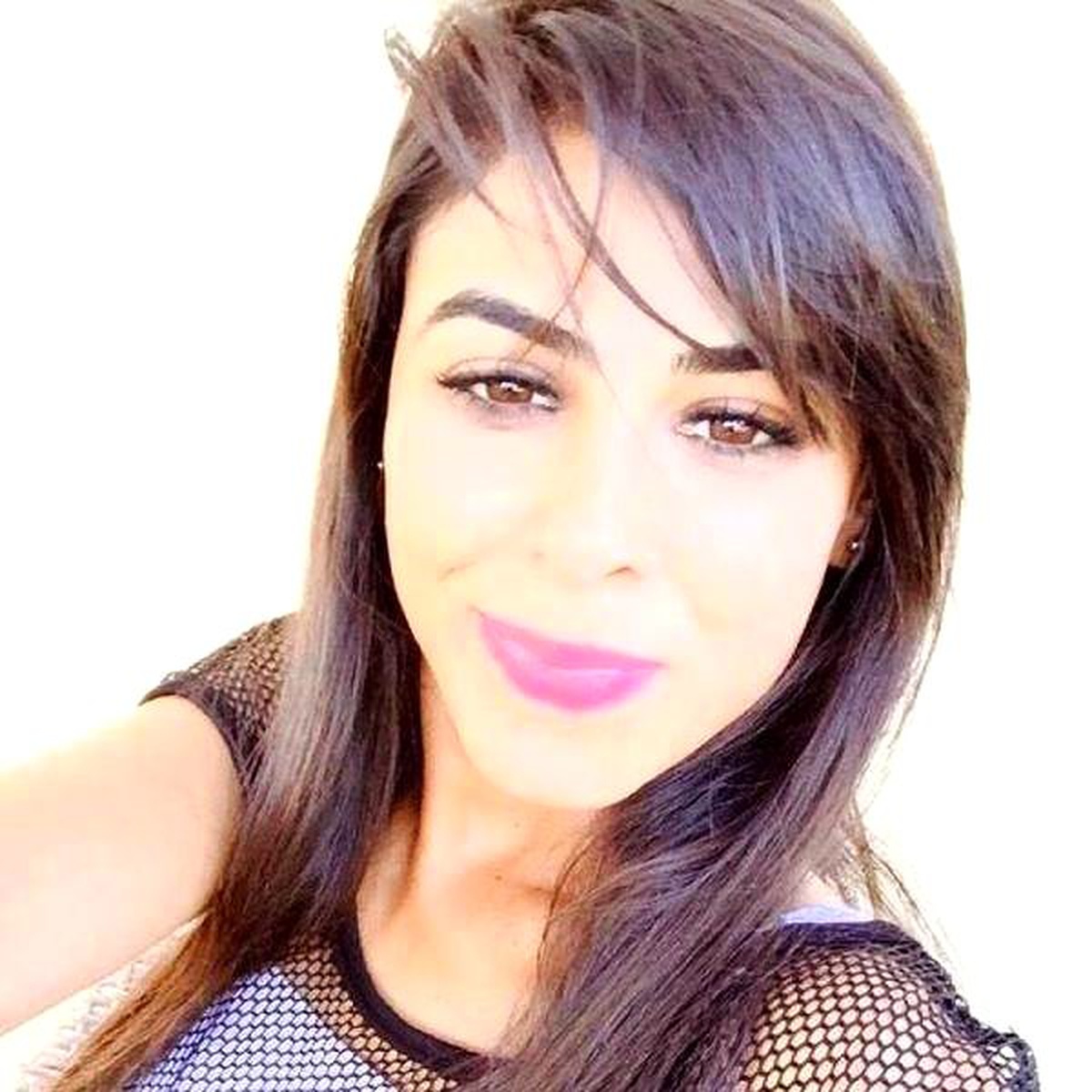 Otomobilden Atılarak Öldürülen Hülya, Gözyaşlarıyla Uğurlandı (2)