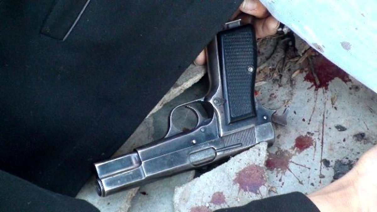 Kartal\'da 19 Yaşındaki Kayıp Genç, Ölü Olarak Bulundu