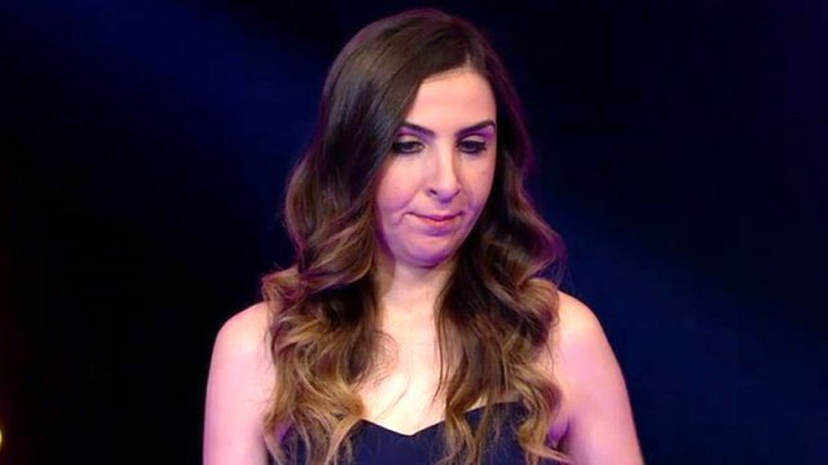 Pelin Karaağaçlı \'And İçelim\'