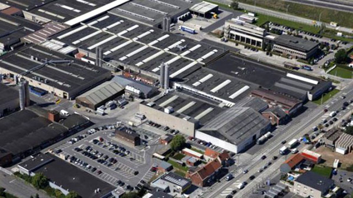 Pimaş, Rusya'da Faaliyetleri Durduruyor