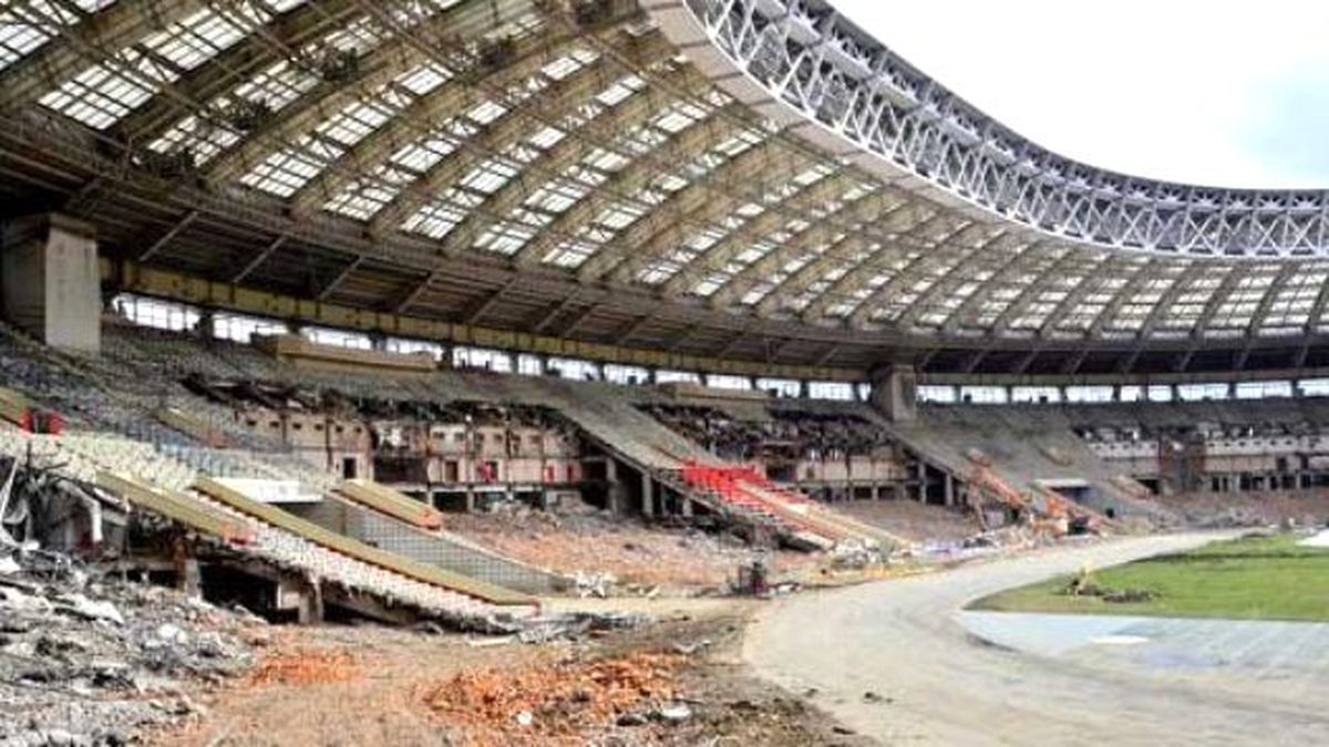 Ruslardan Türkiye'ye Bir Ambargo Daha!