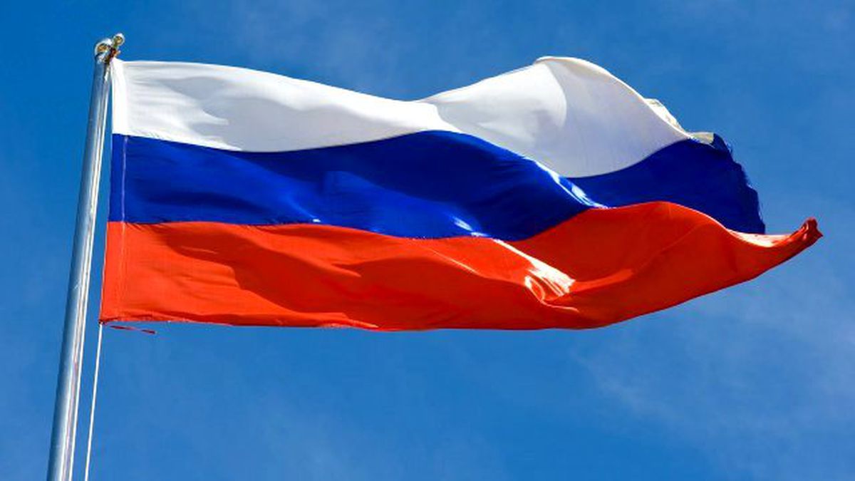 Rusya'da Rehin Tutulan Türk İş Adamları Esareti Görüntüleyip Yardım İstedi