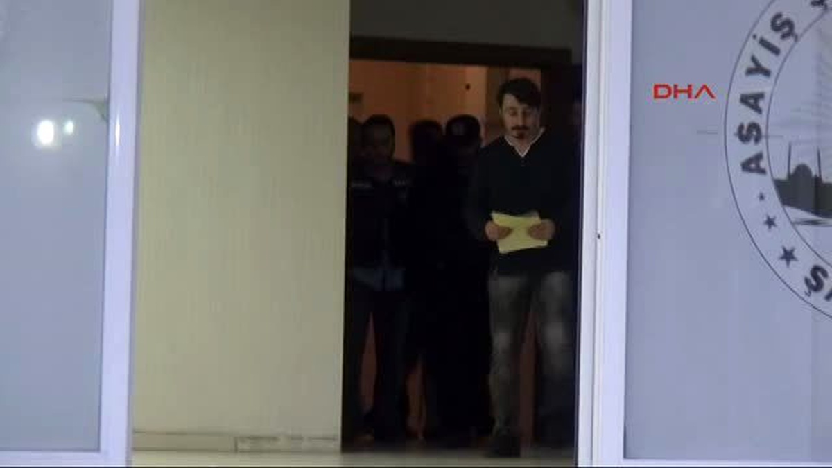 Şanlıurfa Fidye İçin Kaçırılan Suriyeli Çocuk Bulundu