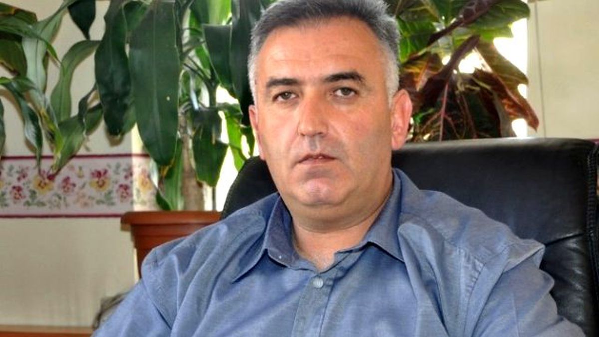 Şap Hastalığı Hayvancılığı Vurdu