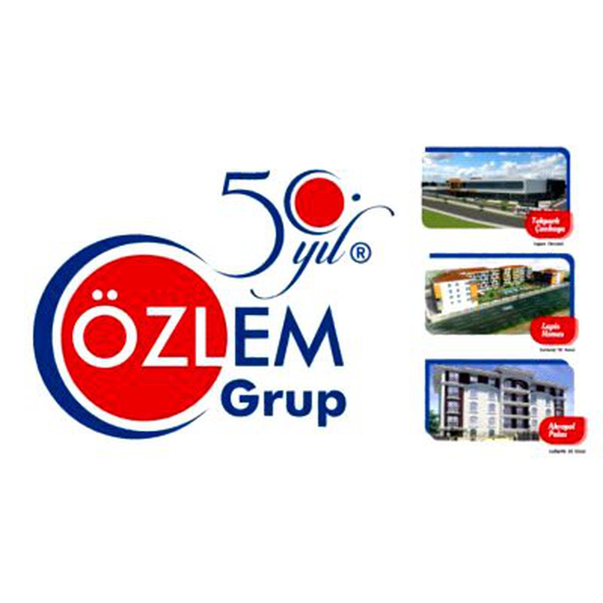 Sıradışı Digital, 50 Yıllık Serüvenin Yol Arkadaşı Oldu