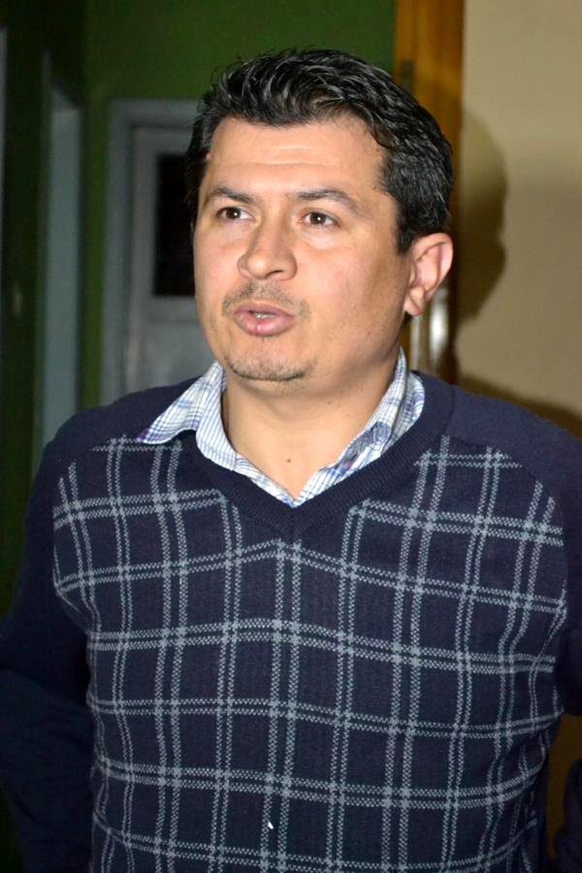 Şırnak\'ta Kayıp Uzman Çavuşlardan Vardar\'ın Ailesi Endişeli
