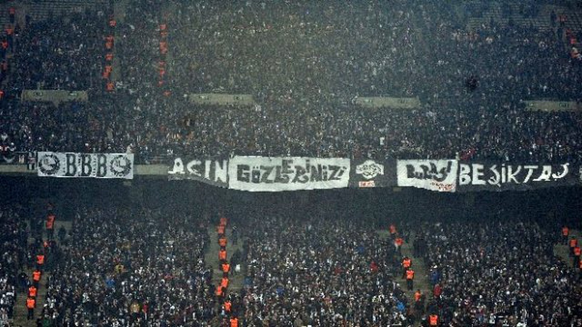 Spor Toto Süper Lig
