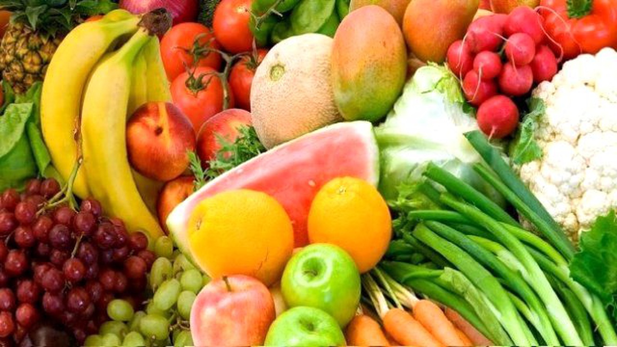 Tarım Ürünleri Üretici Fiyat Endeksi Yüzde 1,8 Arttı