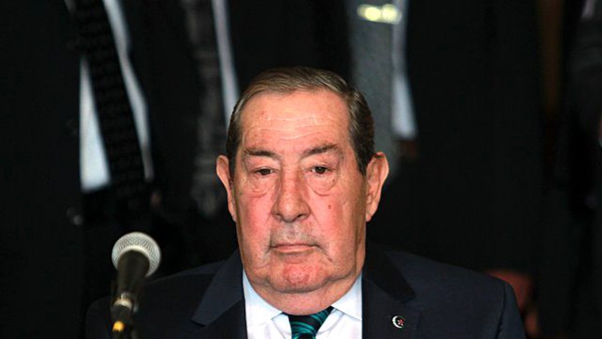 Eski Genelkurmay Başkanı Yaşar Büyükanıt İfade Verdi