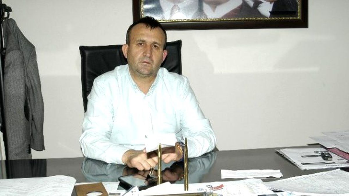 Teski Borç Taksitlendirmesi