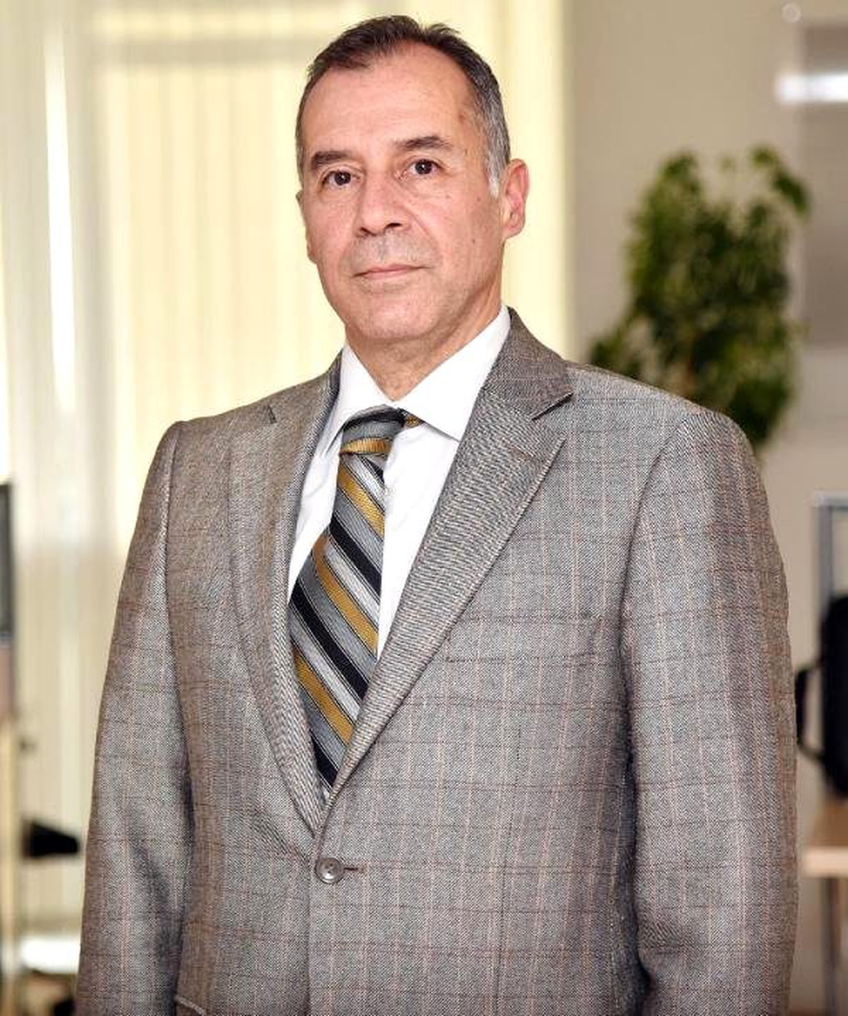 Tüketici Hukuksal Süreçten Korkuyor\'