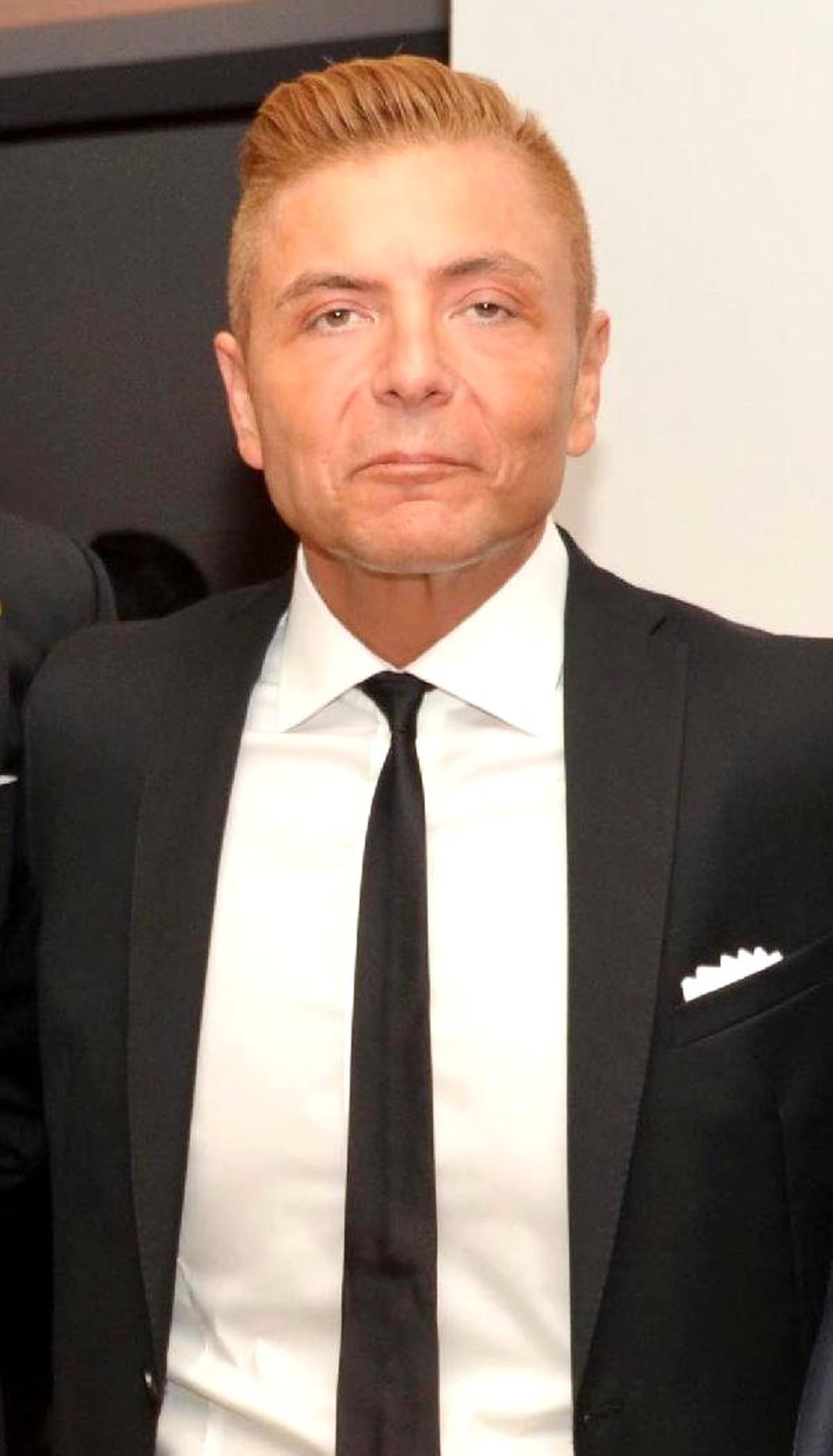 Turizmciye Mermili Tehdide 7 Yıl 6 Ay Hapis