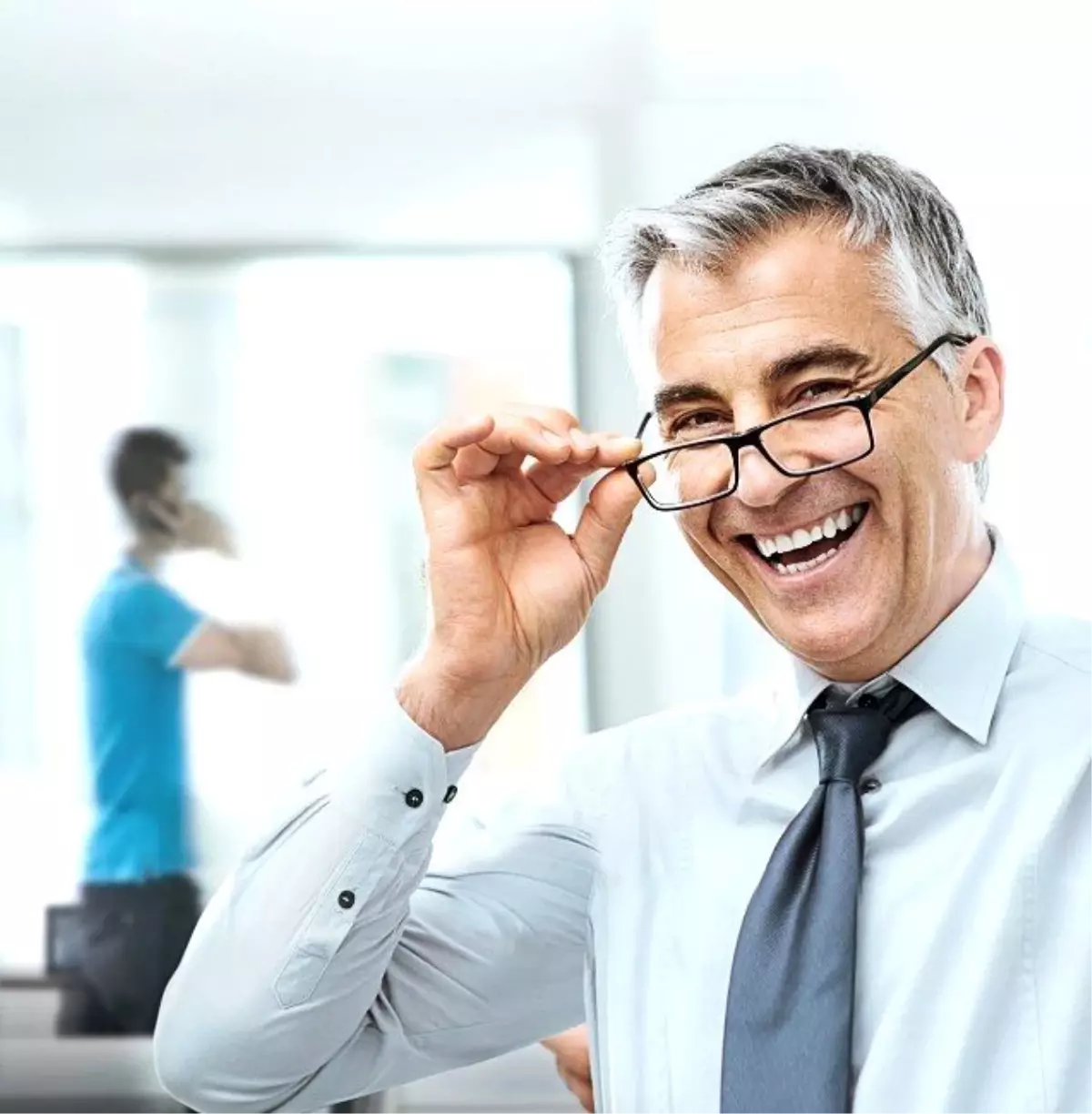 Turkcell\'in Bireysel Hatları Şirket Hattı Gibi Kullanılabilecek