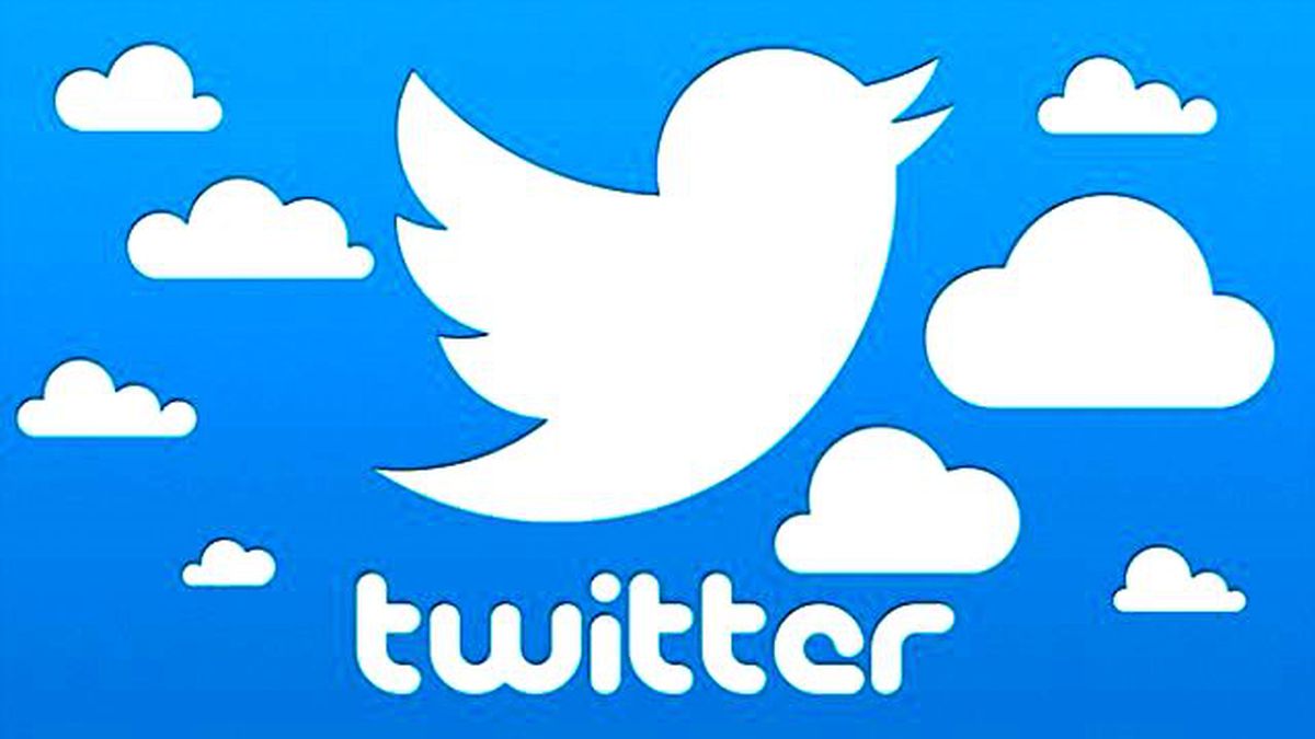 Türkiye\'den Twitter\'a Ceza!