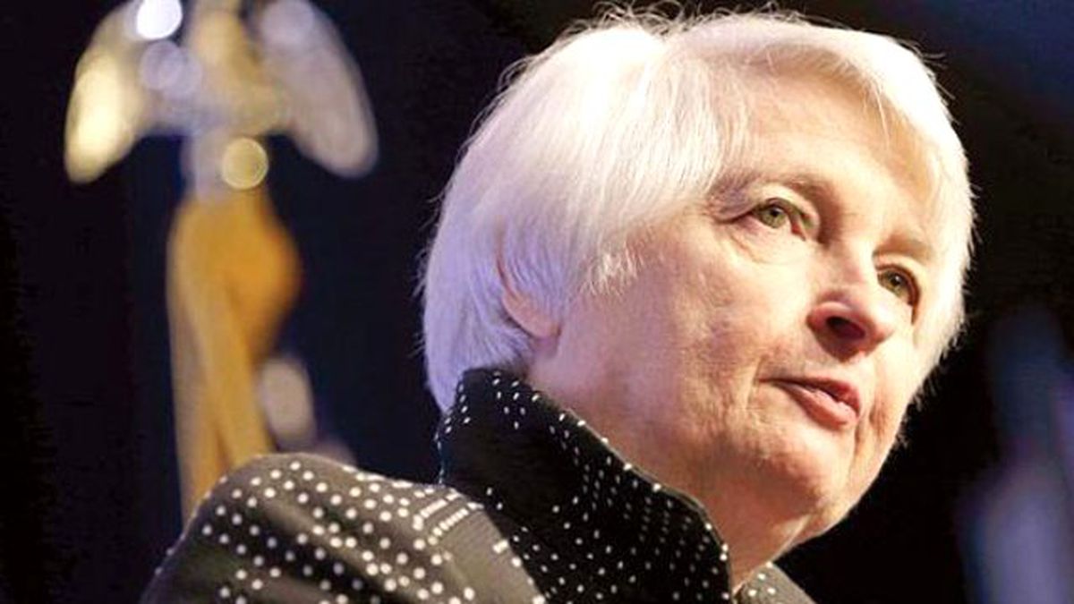 FED, Türkiye'nin ve Dünyanın Başını Ağrıtabilecek Faiz Kararını Bu Hafta Açıklayacak