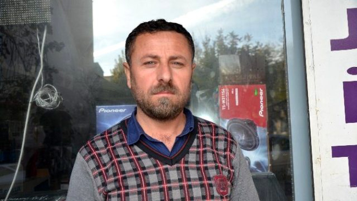 Vatandaşlardan Ücreti Artan Zorunlu Trafik Sigortasına Tepki