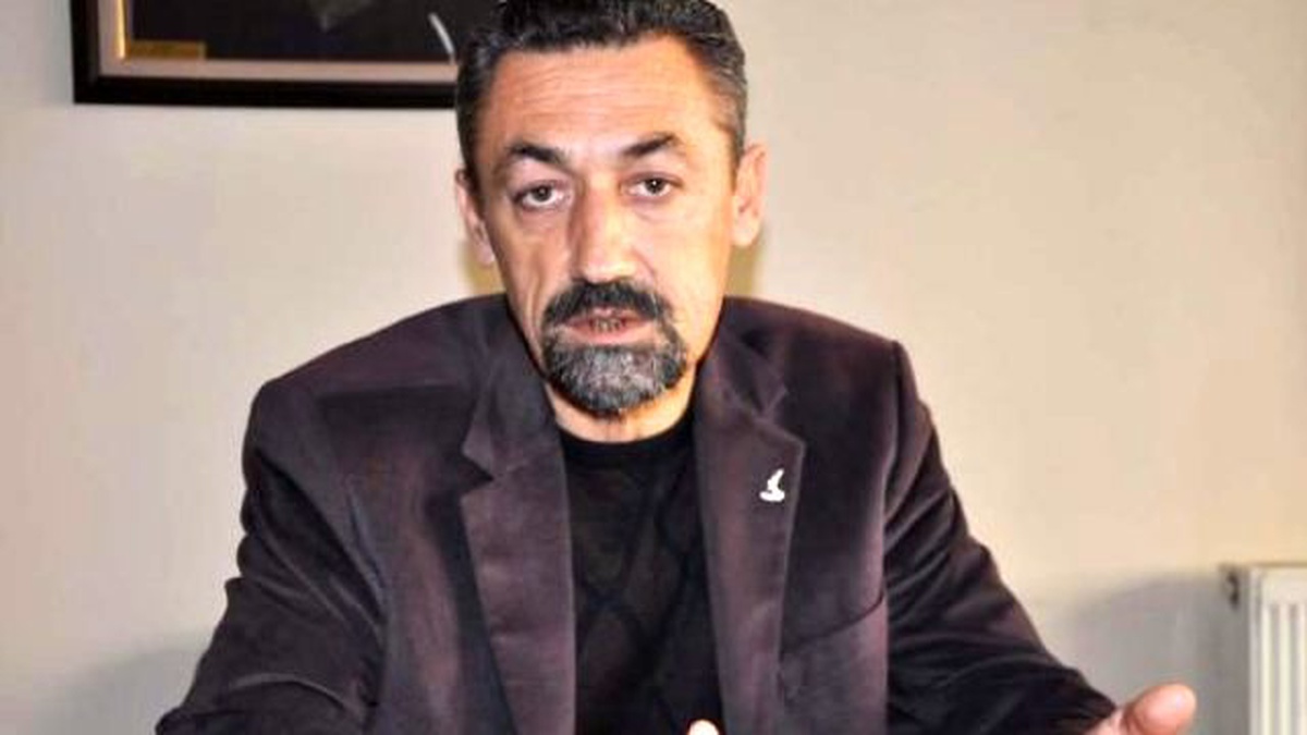 Yaklaşık 300 İlaç Piyasada Bulunamıyor