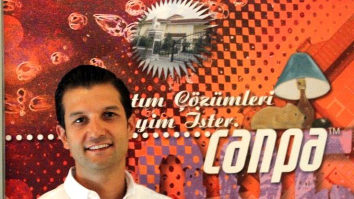 Yalıtım Sektörü \'Akıllı İş Platformu\' Crm\'yi Mobil Hale Getirdi