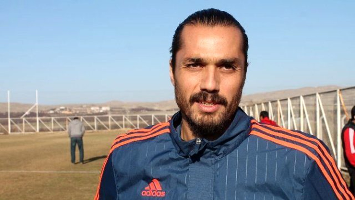 Yeni Malatyaspor Hedef Büyüttü