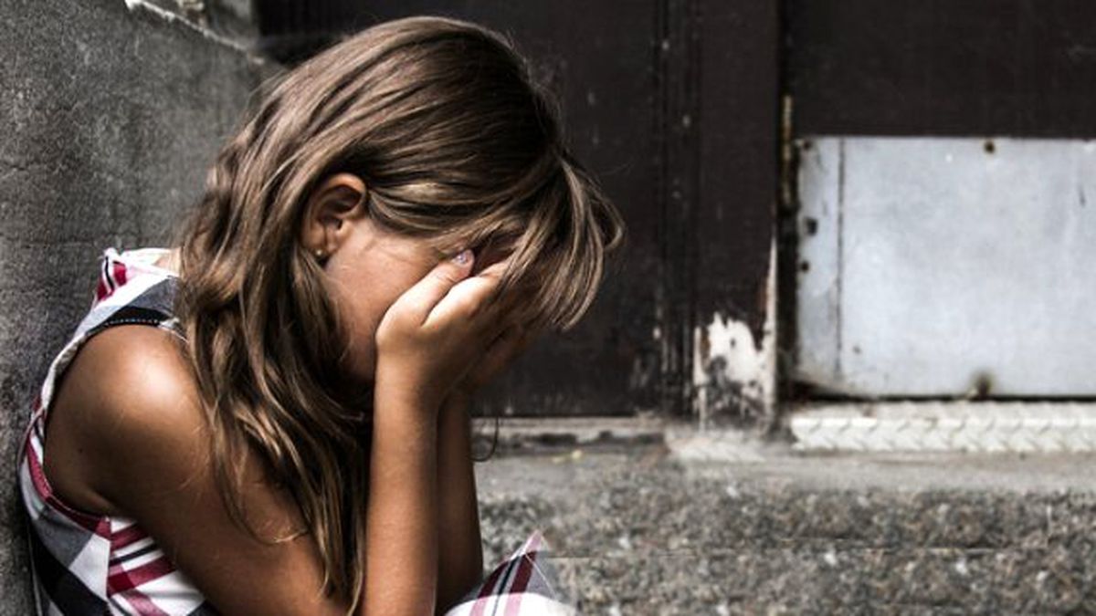 Temizlik Görevlisini Bu Sözler Ele Verdi: Elle Taciz Etti, Öpücük Attı