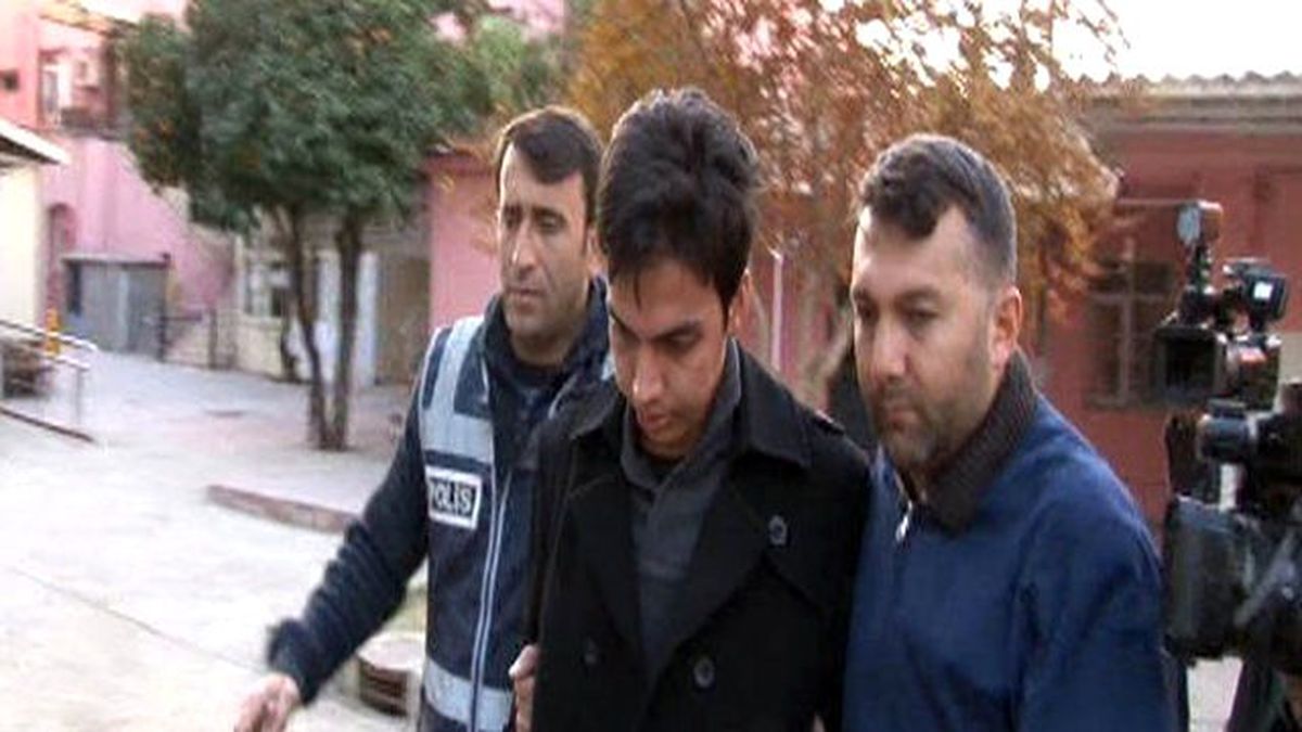 Adana Merkezli Paralele Yapı Operasyonu