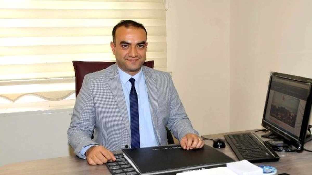Adü Ortopedik Tümörlerin Tedavisinde Bölgenin Açığını Kapatıyor