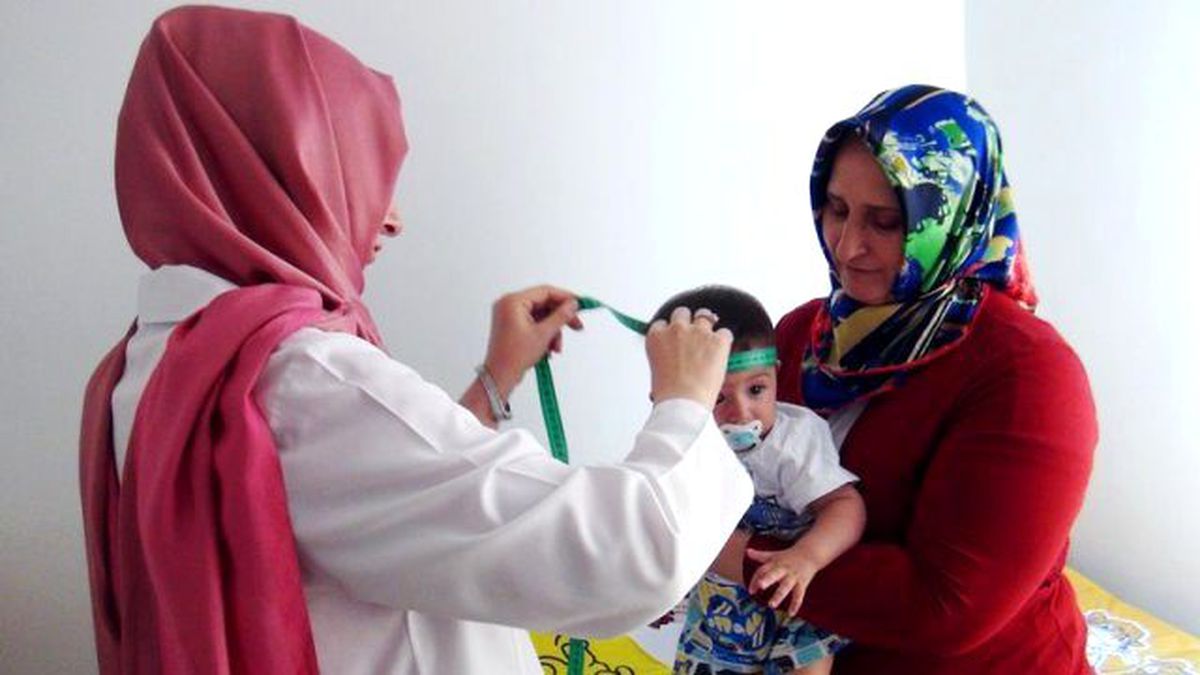 Aile Hekimlikleri Butik Hastane Oluyor