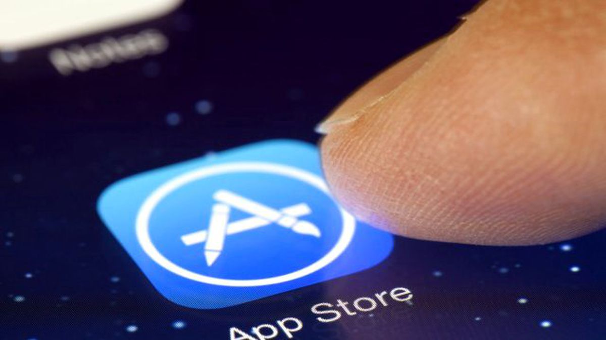 Apple Oled Ekran Üzerinde Çalışıyor