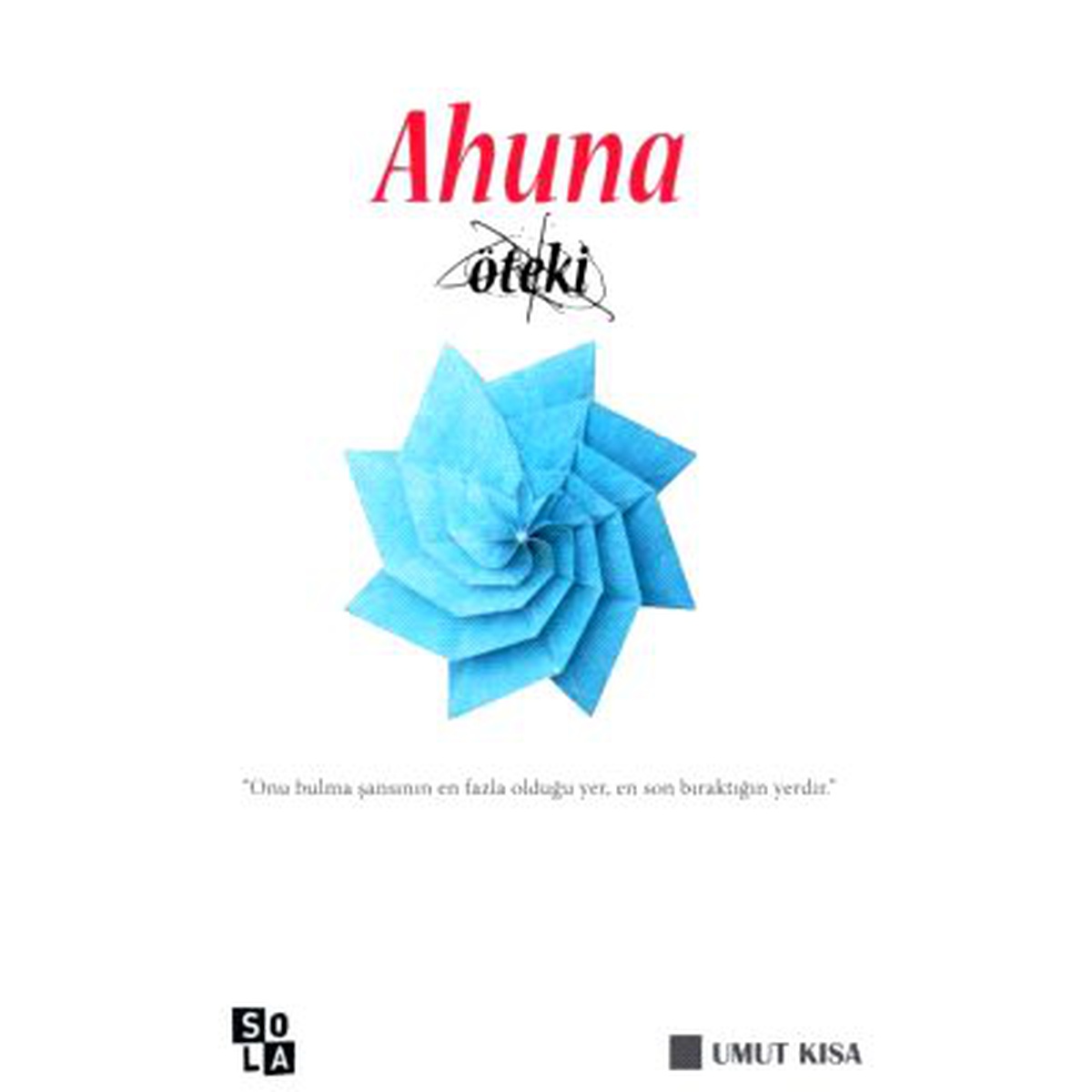 Barışın En Büyük Düşmanı: Ötekileştirmek?