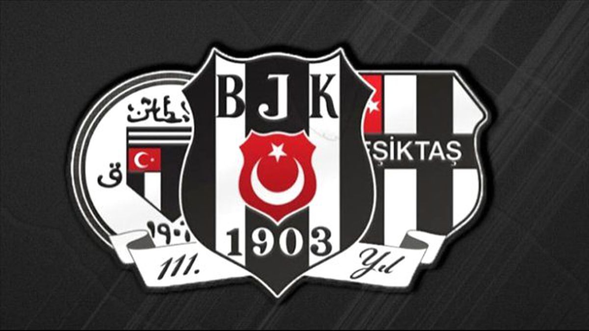 Beşiktaş, Fulya Davası'nı Kazandı! Yıldırım Demirören'e Büyük Şok