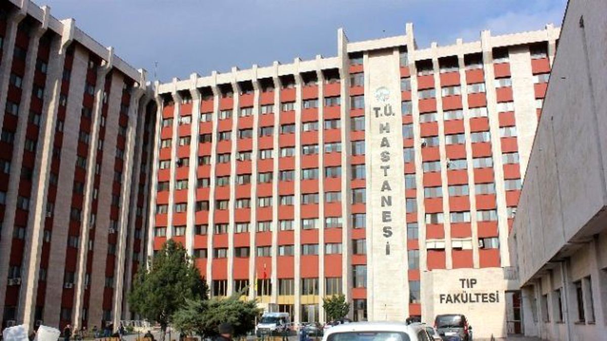 Çakıcı, Firar Ettiğine Dair Söylentilere Cevap Verdi