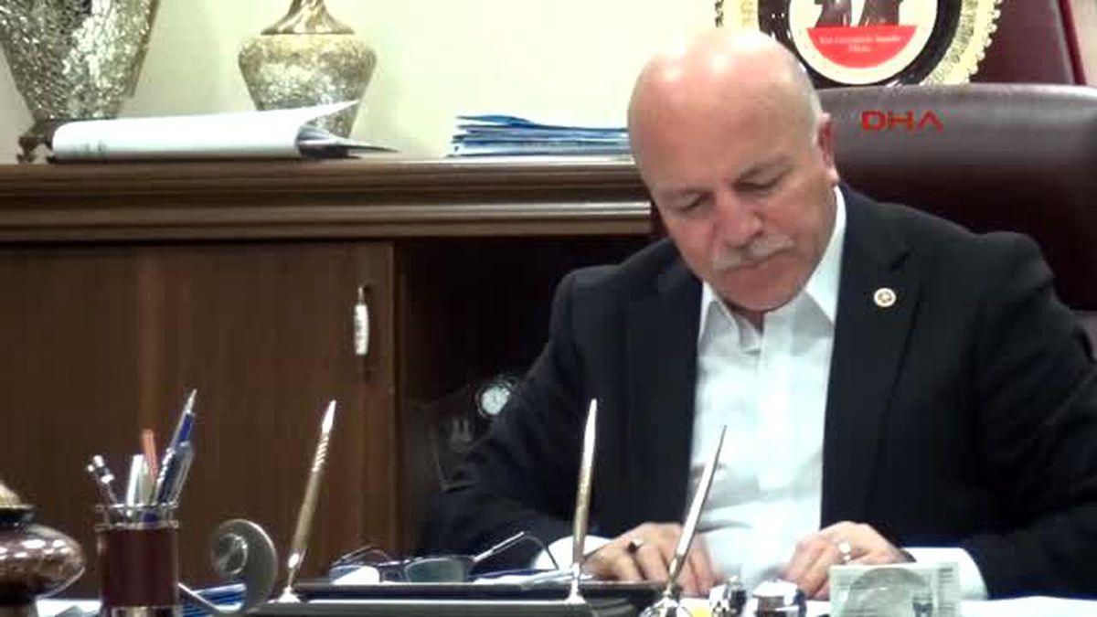 Dadaşlar \'Başbar\' Rekor Denemesi Yapacak