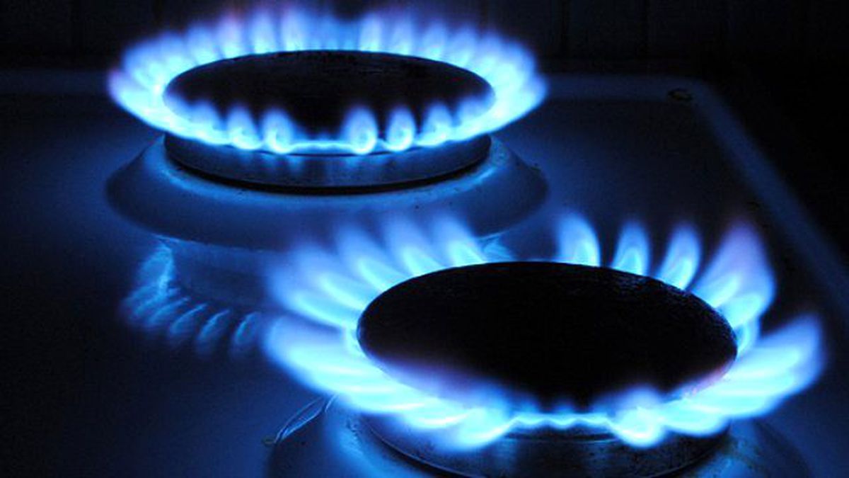 Doğalgaza Gizli Zam