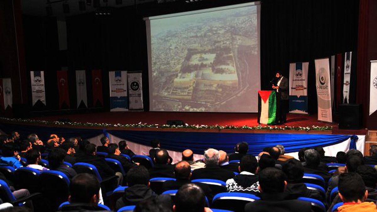 Elazığ\'da Hava Kirliliğinin Önlenmesi İçin Denetimlerini Sürdürüyor