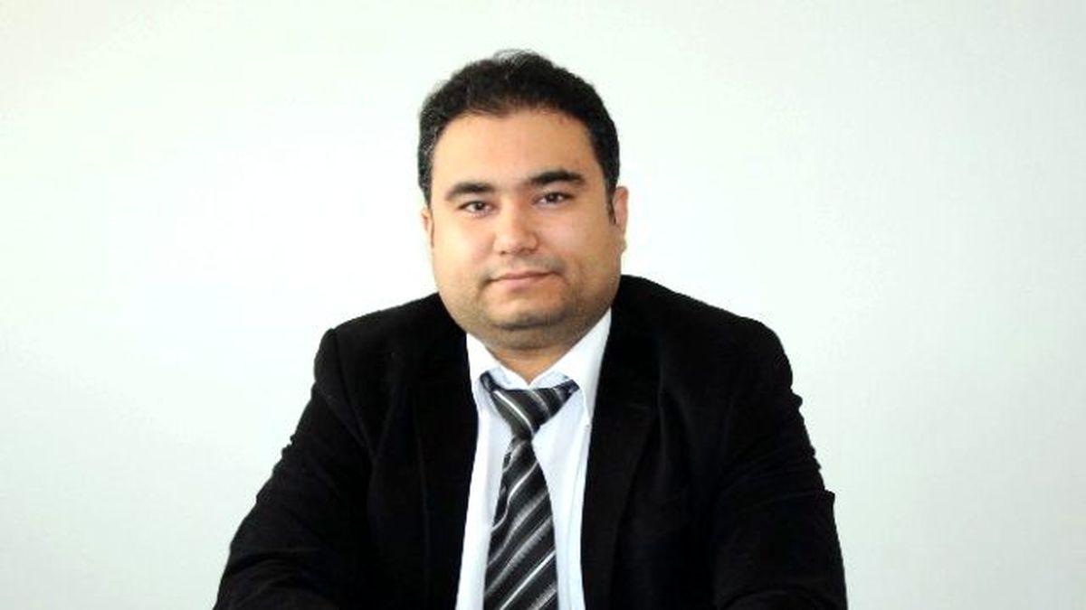Erdemli\'de \'Ailedeniz\' Projesi Başladı