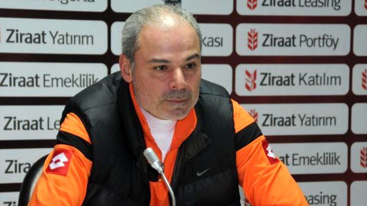Gaziantepspor-Adanaspor Soyunma Odaları (Ziraat Türkiye Kupası)