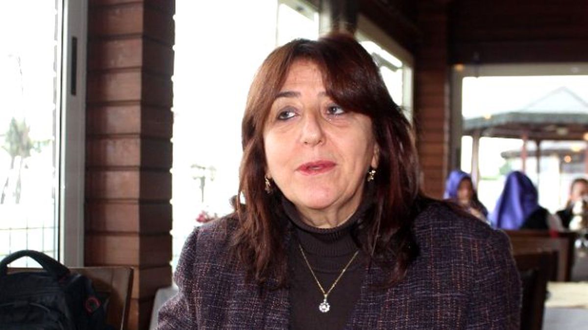 Kadın Girişimciler 2015 Yılını Değerlendirdi