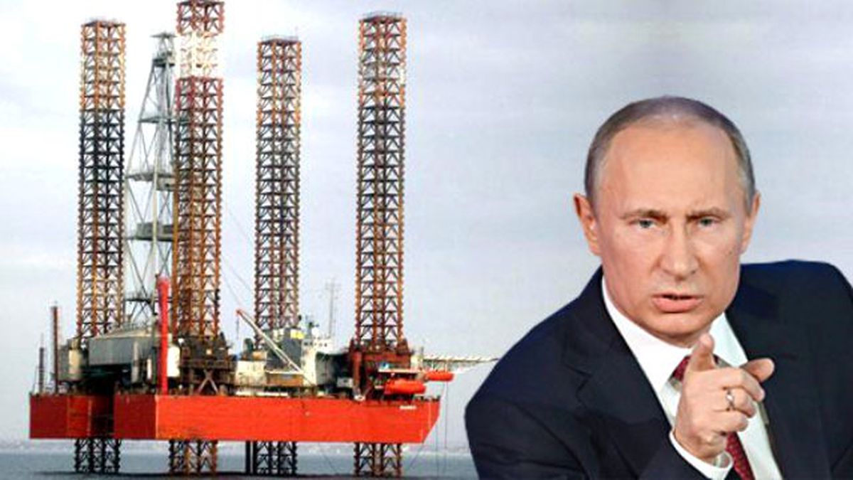 Rusya, 'Türk Gemisi Krizi' Bahanesiyle Ukrayna Malını Kaçırmış