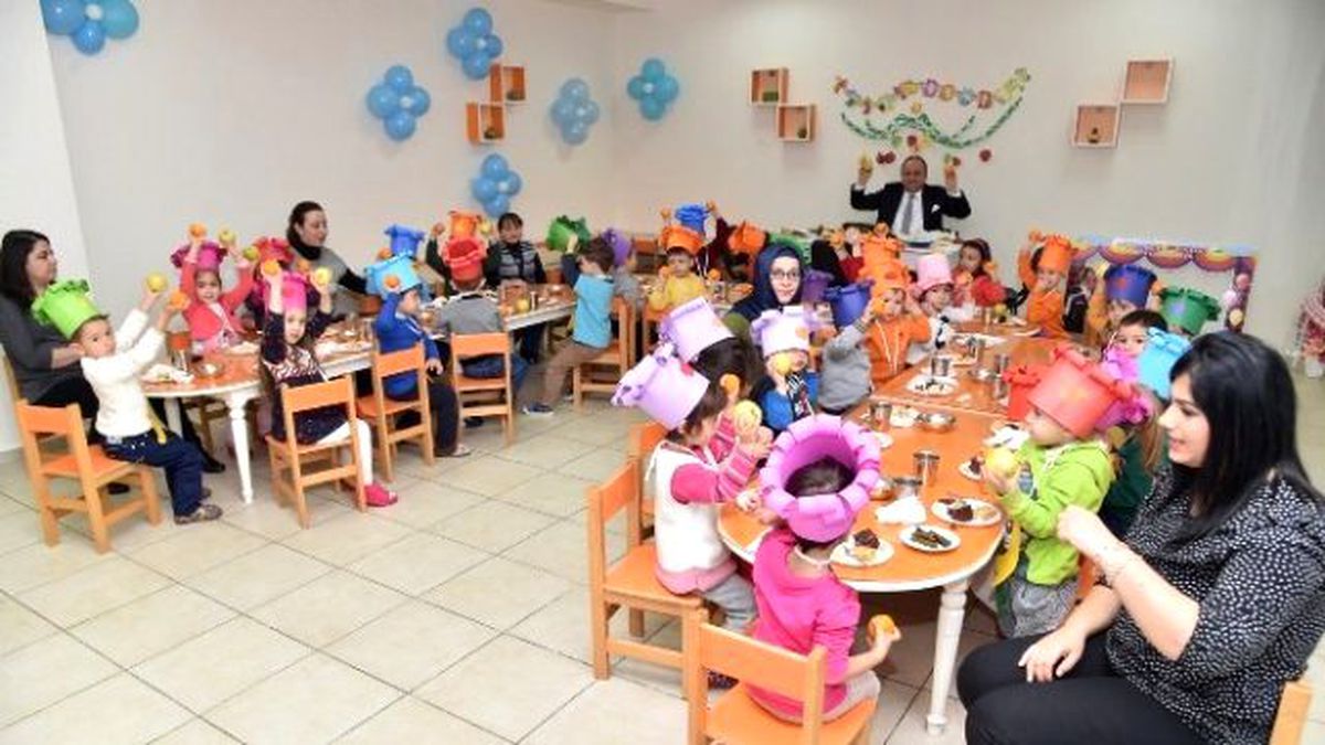 Kastamonu Belediye Başkanı Tahsin Babaş;
