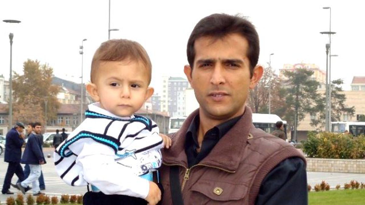 Kayseri\'de İki Emlakçı Öldürüldü