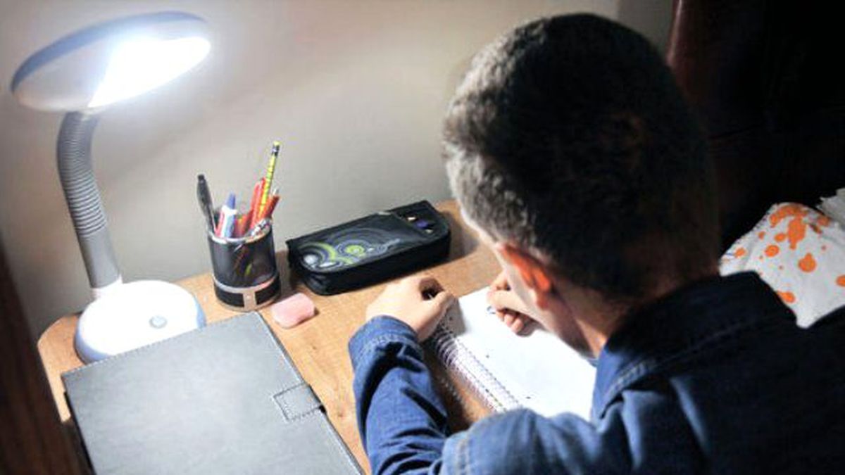 Kızılay'ın Verdiği Kanla AIDS Olan Yiğit O., Yaşadıklarını İlk Kez Anlattı