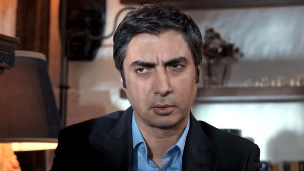 KVP yeni fragman, Kurtlar vadisi pusu 276. bölüm