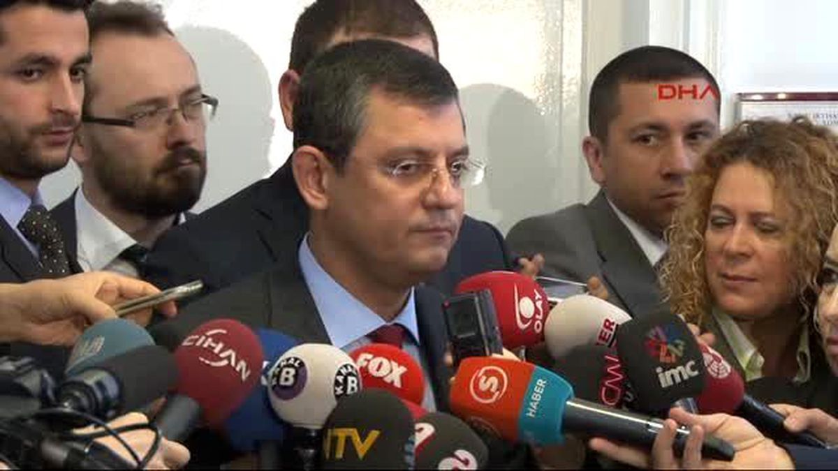 Suruç\'ta Oğlunu Kaybeden Baba: Hepsi İleride Birer Aziz Sancar Olacaktı