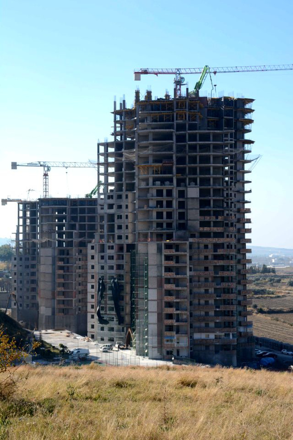 Taşınmadan Yüzde 40 Kazandırdı